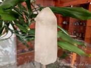 gorski kristal prirodna špica